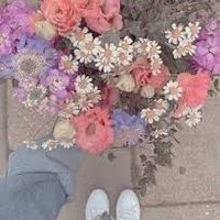 helen (@helen03870) 's Twitter Profile