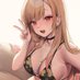 TozitaNSFW-ART👣(COMMISSIONS OPEN!) (@tozitansfwart) Twitter profile photo TozitaNSFW-ART👣(COMMISSIONS OPEN!) (@tozitansfwart) Twitter profile photo