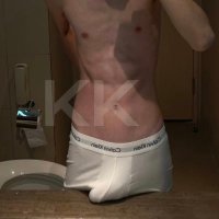 凱KK (@kkdagginin) 's Twitter Profile
