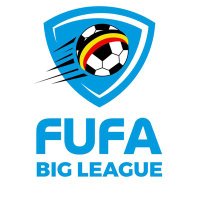 FUFA Big League (@fufabigleague) 's Twitter Profile