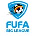 FUFA Big League (@fufabigleague) Twitter profile photo FUFA Big League (@fufabigleague) Twitter profile photo