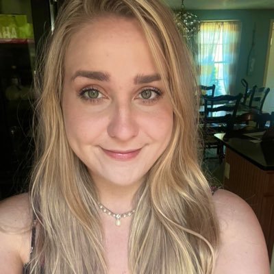 @twitch partner, streamer for @sc2platheroes ♥️ professional yapper