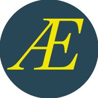 Allary Editions (@allaryeditions) 's Twitter Profile