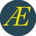 Allary Editions (@allaryeditions) Twitter profile photo Allary Editions (@allaryeditions) Twitter profile photo