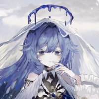 にる (@i_will_tobitobi) 's Twitter Profile Photo にる (@i_will_tobitobi) 's Twitter Profile Photo