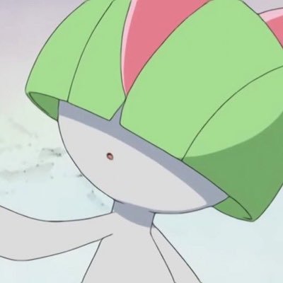 Raltsxyz's profile picture. T | Down for wholesome meetups or casual sex (conditional). DM is open