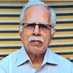 subramanian (@pms1939s) Twitter profile photo