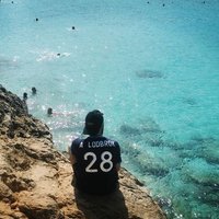 Lucas Hood (@a_dh28) 's Twitter Profile