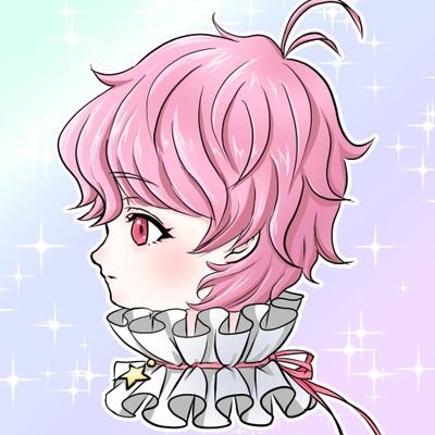 アンシャルさんのプロフィール画像