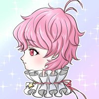 アンシャル (@tendon_oomori_2) 's Twitter Profile