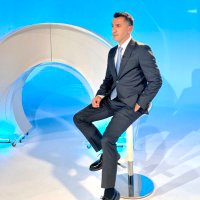 Onur Yıldız (@onuryildiztv) Twitter profile photo