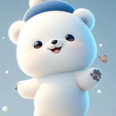 smile1_rose's profile picture. 