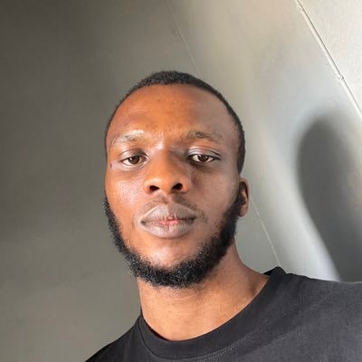 GTM Specialist for SaaS Brands in the AI & Vertical Space