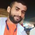 JITENDRA ROX (@rox_jitendra) Twitter profile photo JITENDRA ROX (@rox_jitendra) Twitter profile photo