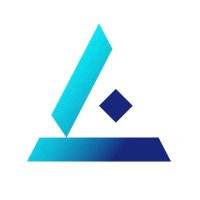 almasONE (@almasequities) 's Twitter Profile