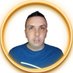 Diego Reli - Diseño WEB y SEO 🚀 (@diegoreli) Twitter profile photo Diego Reli - Diseño WEB y SEO 🚀 (@diegoreli) Twitter profile photo