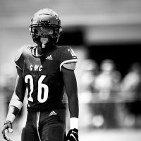 Yauri Calixte 🇭🇹 (@yauri_calixte) 's Twitter Profile Photo Yauri Calixte 🇭🇹 (@yauri_calixte) 's Twitter Profile Photo