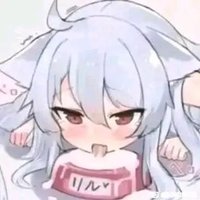 田村棉花糖 (@wyussjiflr16568) 's Twitter Profile Photo 田村棉花糖 (@wyussjiflr16568) 's Twitter Profile Photo
