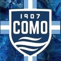 Como 1907 Argentina (@como1907arg) 's Twitter Profile