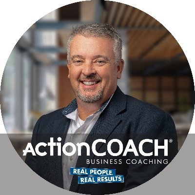 JohnActioncoach's profile picture. An experience professional committed to learning all about your business to grow our communities, because its all about you and your dreams!