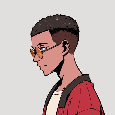 DRBIGMENG's profile picture. 