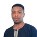 Samuel Nduwayezu BScN, RN. (@samnduwa) Twitter profile photo Samuel Nduwayezu BScN, RN. (@samnduwa) Twitter profile photo
