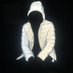 Héctor (@hangover7777777) Twitter profile photo Héctor (@hangover7777777) Twitter profile photo