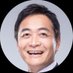 Out of Context TAMAKI (@context_tamaki) Twitter profile photo Out of Context TAMAKI (@context_tamaki) Twitter profile photo