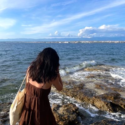 ʷ Profile