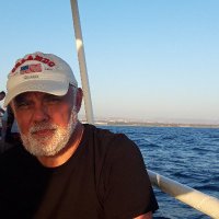 Paul Dreczko (Recycle Now) 🇵🇱 🇪🇺🇺🇦 (@paul_d1963) 's Twitter Profile Photo