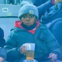 vince (@v_sospiffy) 's Twitter Profile Photo vince (@v_sospiffy) 's Twitter Profile Photo