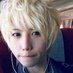 おー (@oh___chan___) Twitter profile photo おー (@oh___chan___) Twitter profile photo