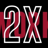 Work2x (@2026tcp) 's Twitter Profile Photo Work2x (@2026tcp) 's Twitter Profile Photo