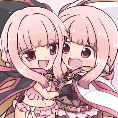 栂原ねね@いろ黒本作成中さんのプロフィール画像