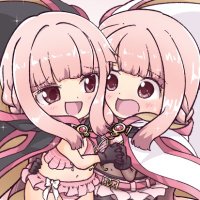 栂原ねね@いろ黒本作成中 (@togaharanene) 's Twitter Profile