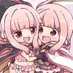 栂原ねね@いろ黒本作成中 (@togaharanene) Twitter profile photo 栂原ねね@いろ黒本作成中 (@togaharanene) Twitter profile photo