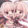togaharanene's profile picture. まどかメインで色々描いてます。のんびりしよーね🎡
ピクシブ→https://t.co/bleZULHUVl
Booth→https://t.co/xlAjmSyvnI