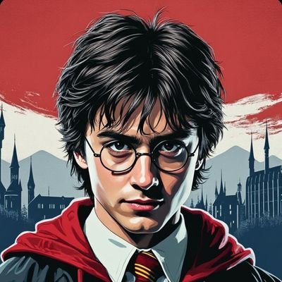 Un mini mago de XTwitter, Súbete al tren del mame, no te tomes nada personal, en esta cuenta escribimos de todo y por todo. Tanto sarcasmo debería ser prohibido