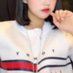 mayu (@jones1591424) Twitter profile photo