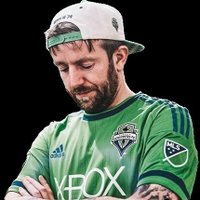 Jerry with a Seltzer🇬🇧🇮🇪 (@ssfcfoty15) 's Twitter Profile Photo