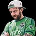 Jerry with a Seltzer🇬🇧🇮🇪 (@ssfcfoty15) Twitter profile photo Jerry with a Seltzer🇬🇧🇮🇪 (@ssfcfoty15) Twitter profile photo