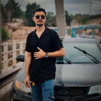 ๐๐๐-๐๐๐๐
๐๐๐๐ (@abdalrazk_xx) 's Twitter Profile