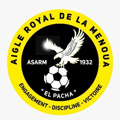 Club mythique de football professionnel basé à Dschang dans la région de l'Ouest Cameroun. sports, culture, et social sont notre fort.