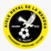 Aigle Royal de la Menoua (@asarm_club) Twitter profile photo Aigle Royal de la Menoua (@asarm_club) Twitter profile photo