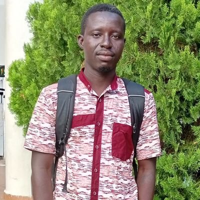 Mohammedbabagh's profile picture. #PHP Web Developer
#Python Programmer