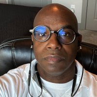 Tony Heard (@focusmemories) 's Twitter Profile Photo Tony Heard (@focusmemories) 's Twitter Profile Photo