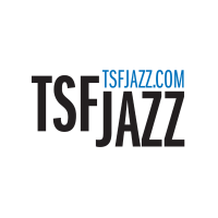 TSFJAZZ (@radiotsfjazz) 's Twitter Profile Photo TSFJAZZ (@radiotsfjazz) 's Twitter Profile Photo