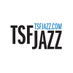 TSFJAZZ (@radiotsfjazz) Twitter profile photo TSFJAZZ (@radiotsfjazz) Twitter profile photo