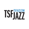 RadioTSFJAZZ's profile picture. Première radio Jazz de France // First national French Jazz radio station