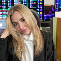 Mable Ebert-Price (@ebertmable52006) 's Twitter Profile